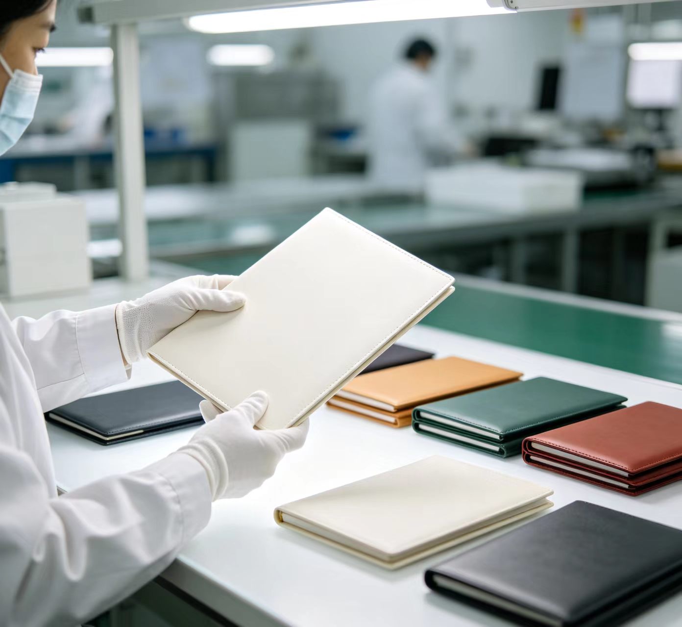 上海证件制作：从被拒到通过的3个实操案例，手把手教你避坑